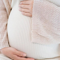 iQOO 15🧗‍♀️🥞供精试管 Ult🌋🈴ra ⛷16GB+👬供精试管